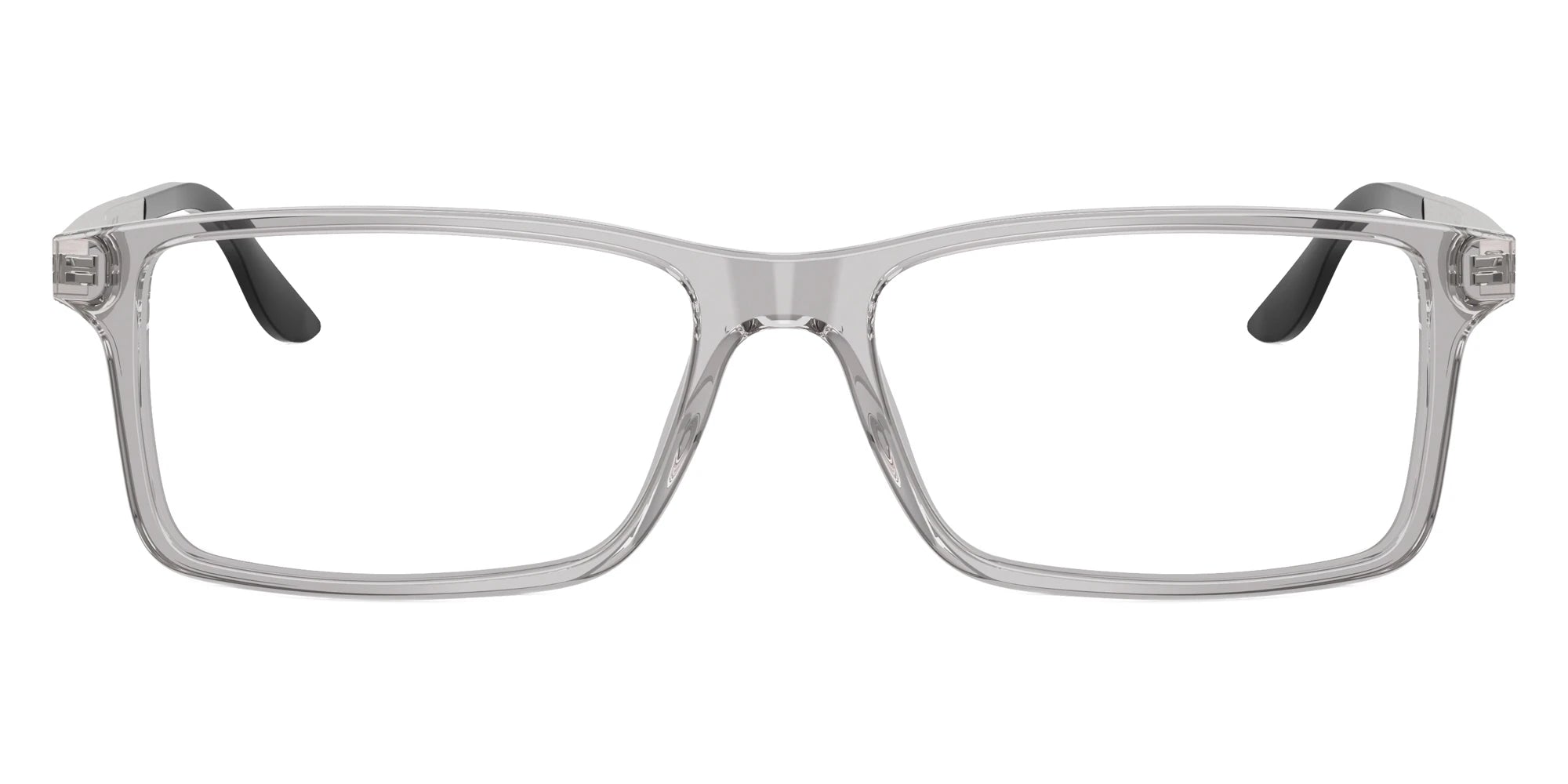 RALPH LAUREN - RL6128