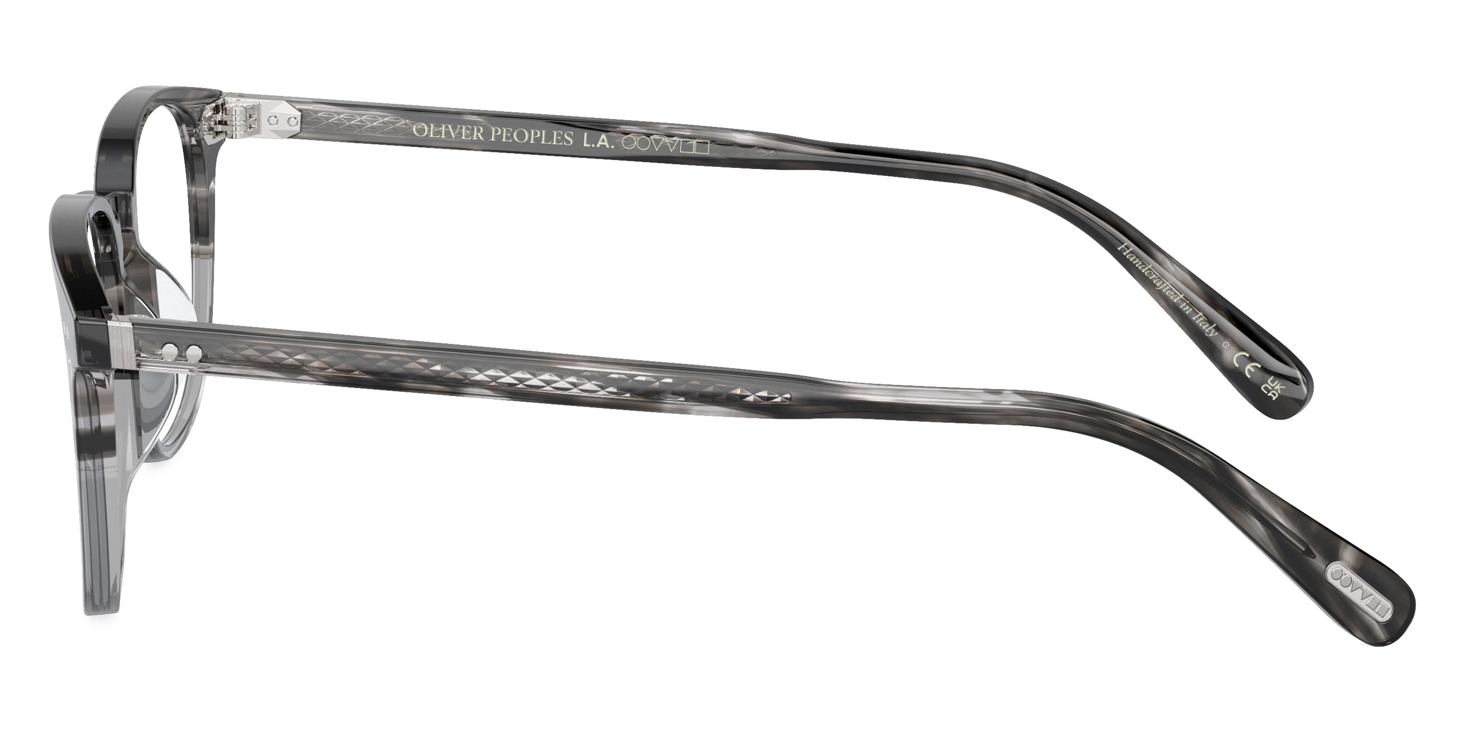 Oliver Peoples - Nev OV5532U