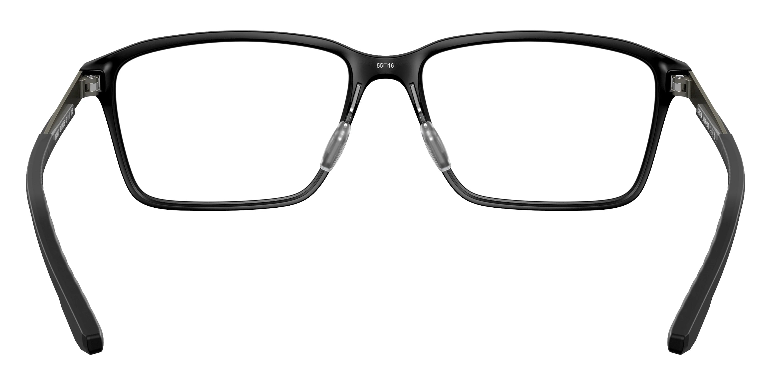 COSTA - 6A8012 Pacific Rise 400