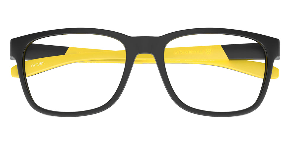 ARNETTE - AN7240U Oribee