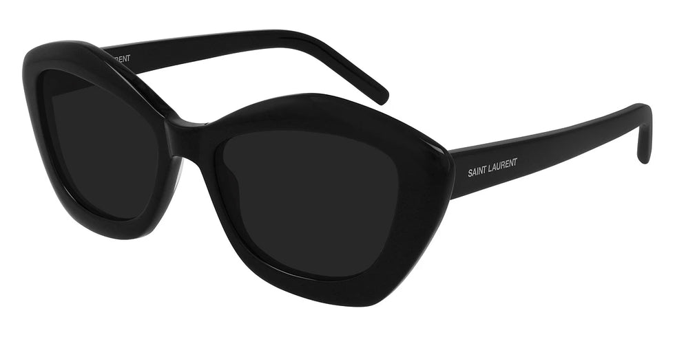 Saint Laurent - SL 68