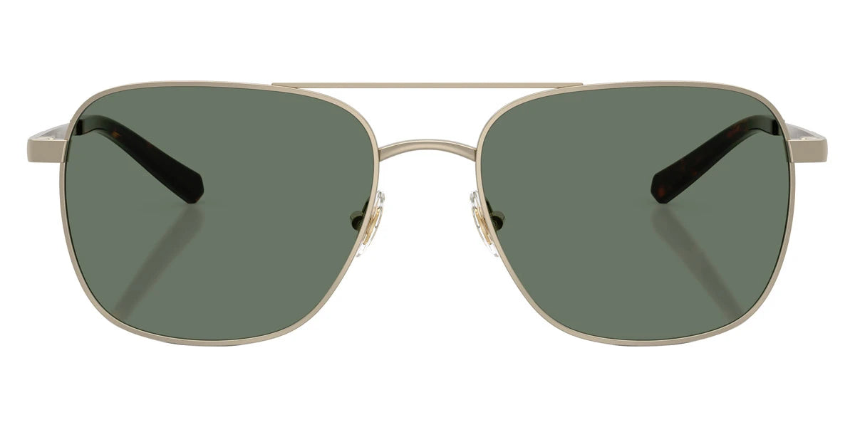 Brooks Brothers - BB4070