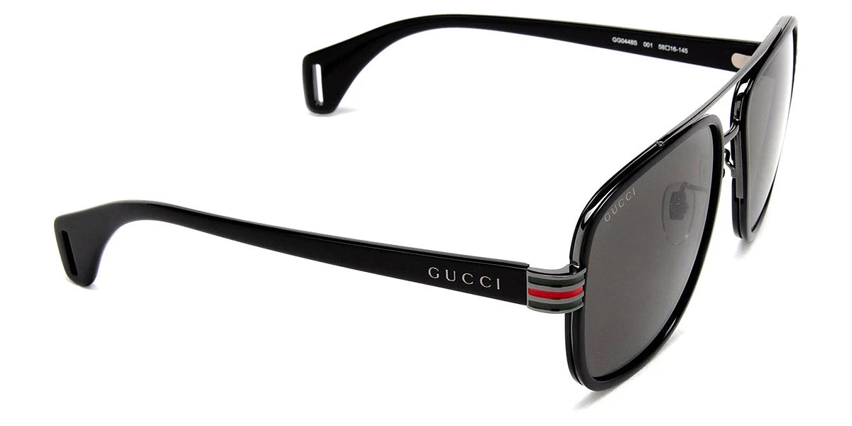 Gucci - GG0448S