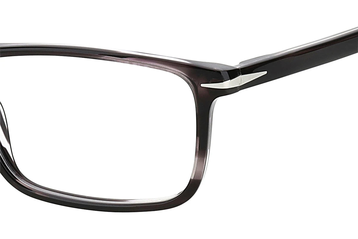 David Beckham - DB 1019