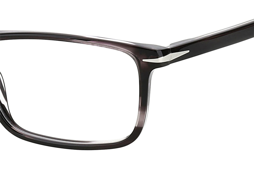 David Beckham - DB 1019