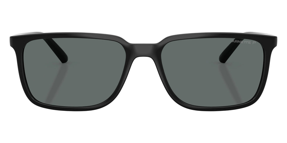 ARNETTE - AN4364 Dinsky