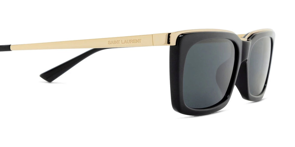 Saint Laurent - SL 766