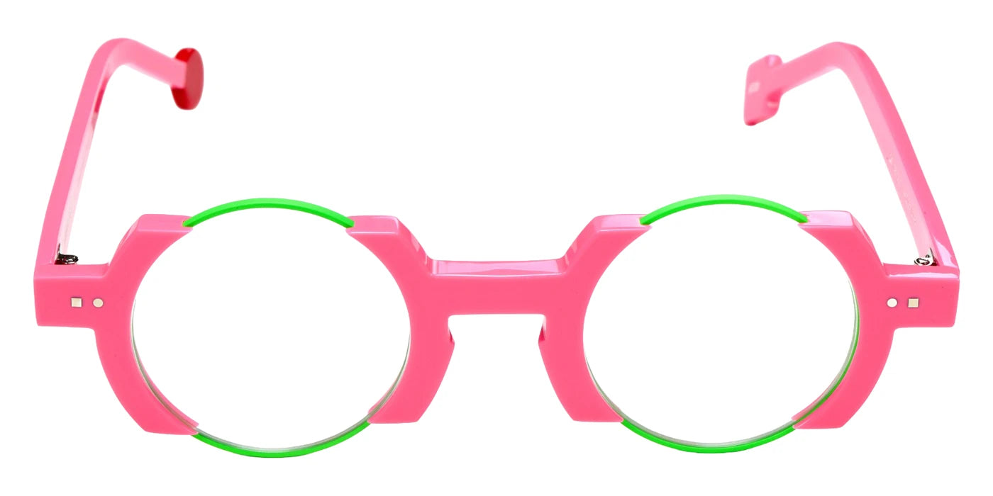 Sabine Be - Be Balloon