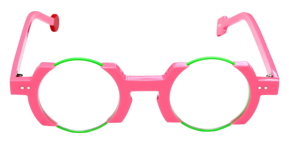 Sabine Be - Be Balloon