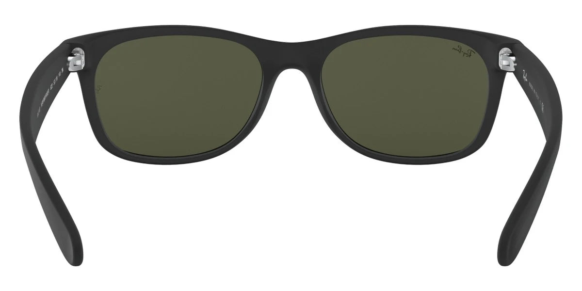 Ray-Ban - New Wayfarer RB2132