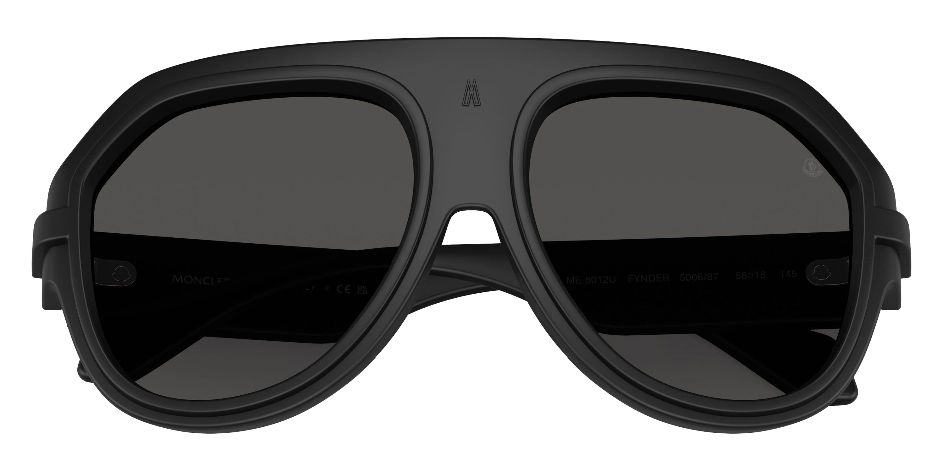 Moncler - ME8012U FYNDER