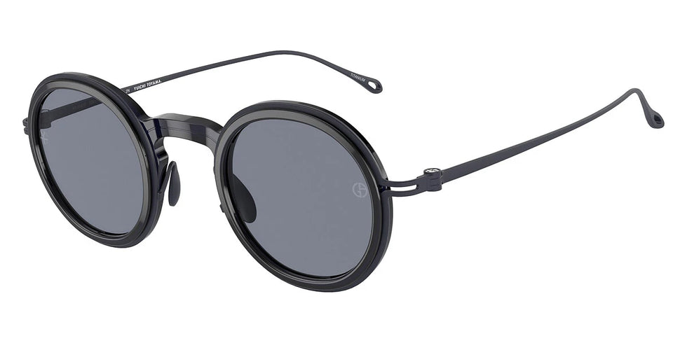 GIORGIO ARMANI - AR6147T