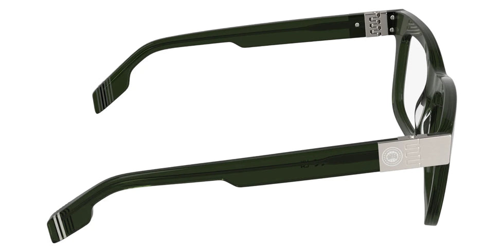 Canada Goose - GC25628E