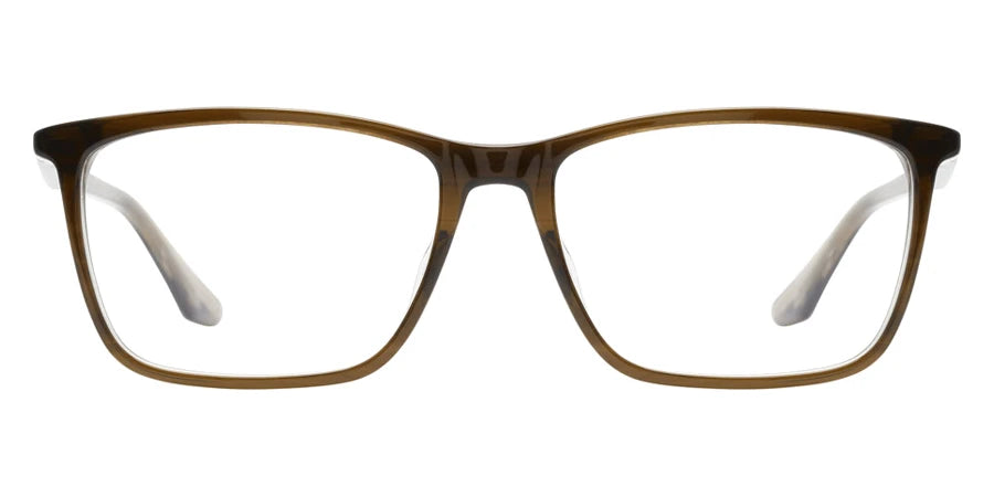 Liz Claiborne - CB 330