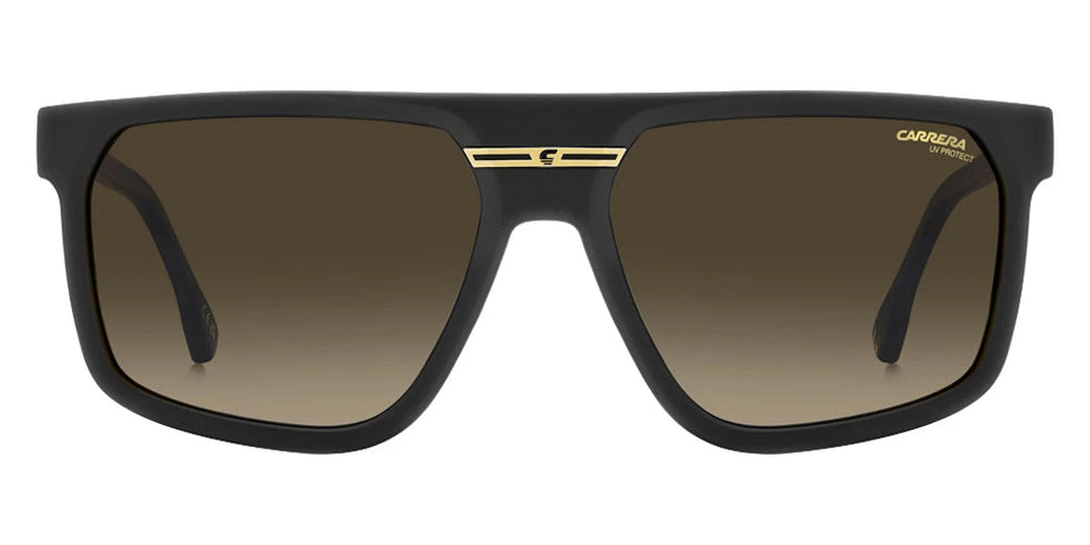 Carrera - VICTORY C 14/S