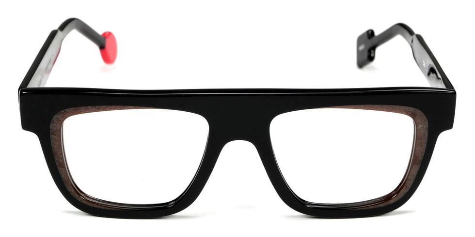 Sabine Be - Be Alive