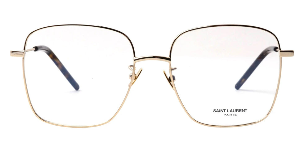 Saint Laurent - SL 314