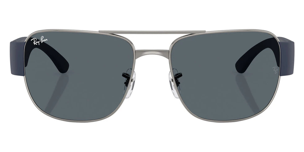 Ray-Ban - RB3756