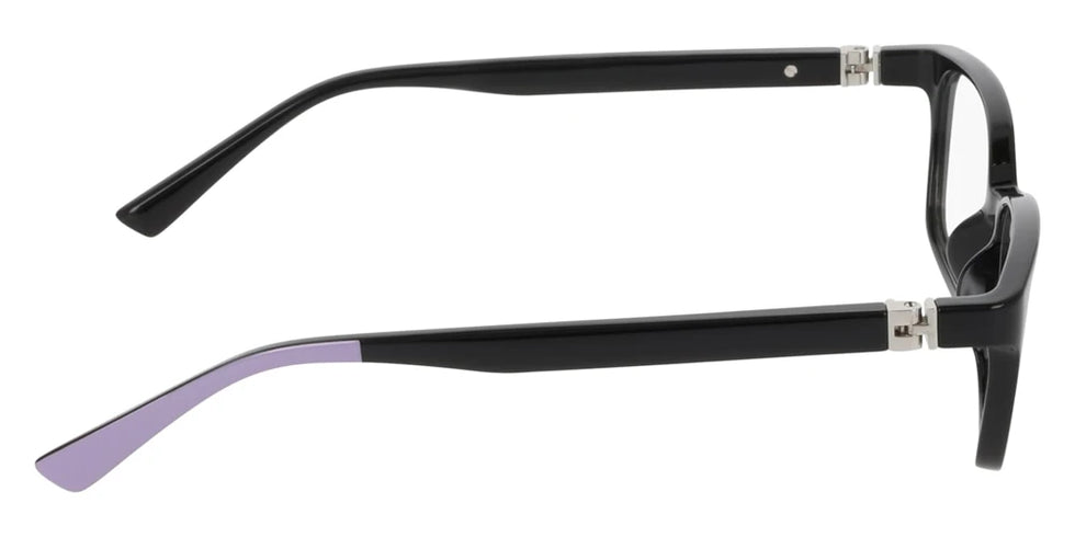 Lenton and Rusby - LRK1005