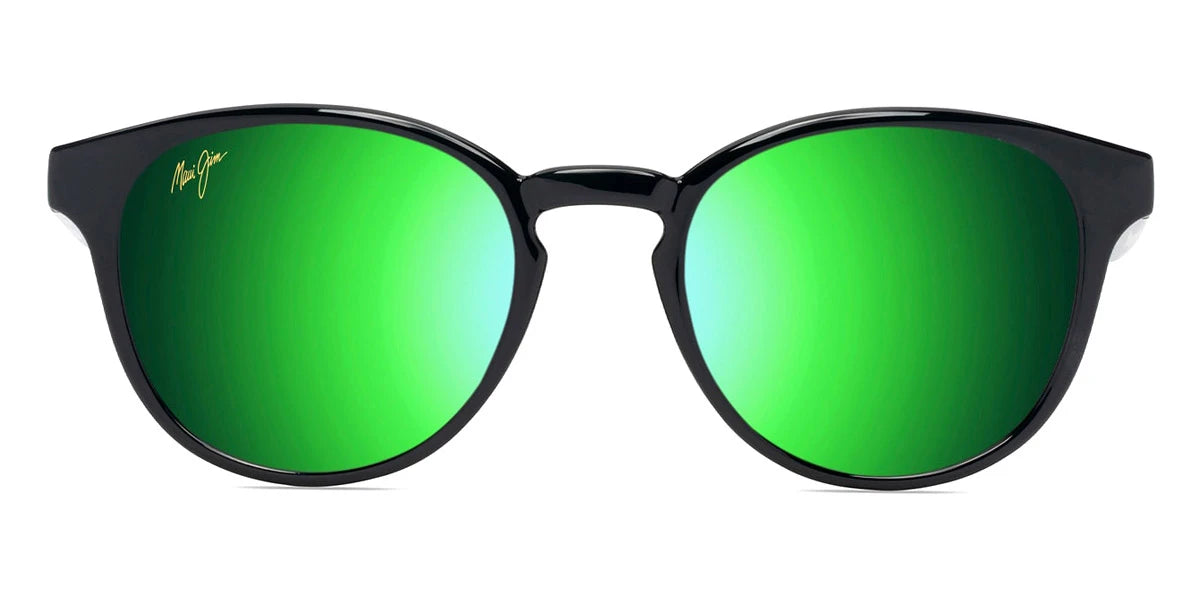 Maui Jim - HIEHIE