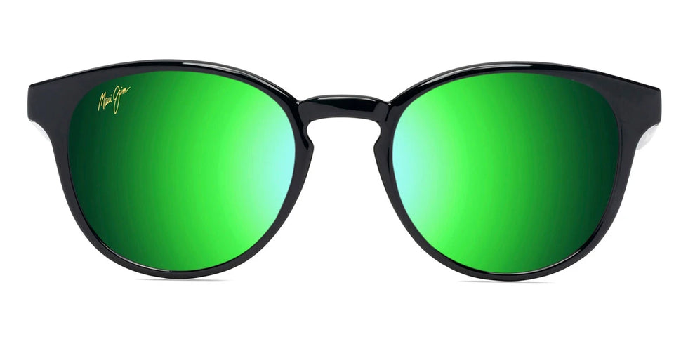 Maui Jim - HIEHIE