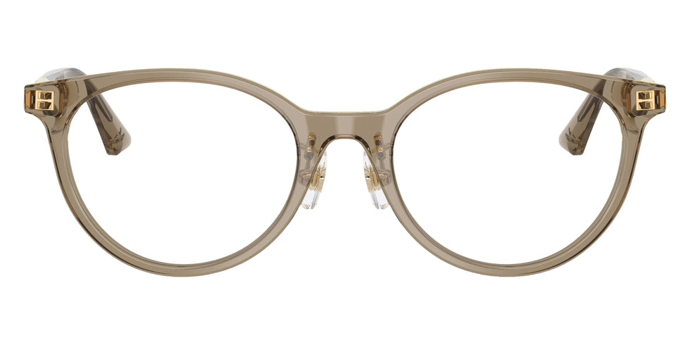 Jimmy Choo - JC3039D