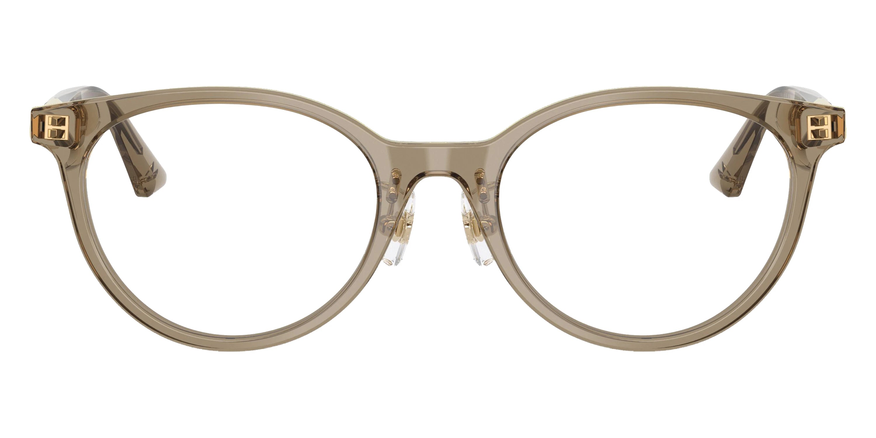 Jimmy Choo - JC3039D