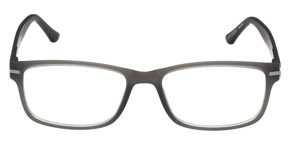 Harley-Davidson - HD0496