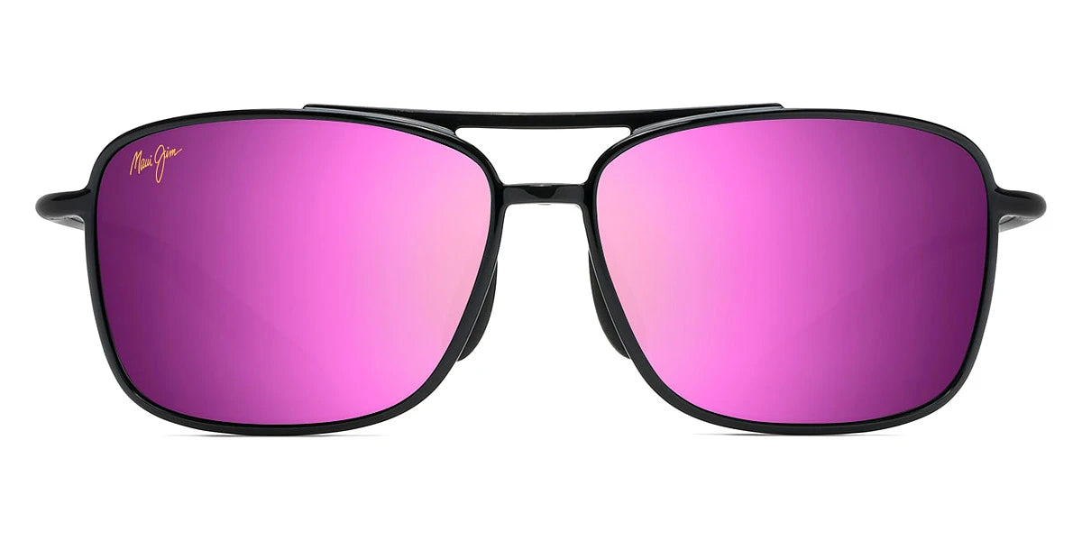 Maui Jim - KAUPO GAP