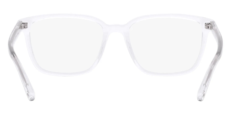 Brooks Brothers - BB2052