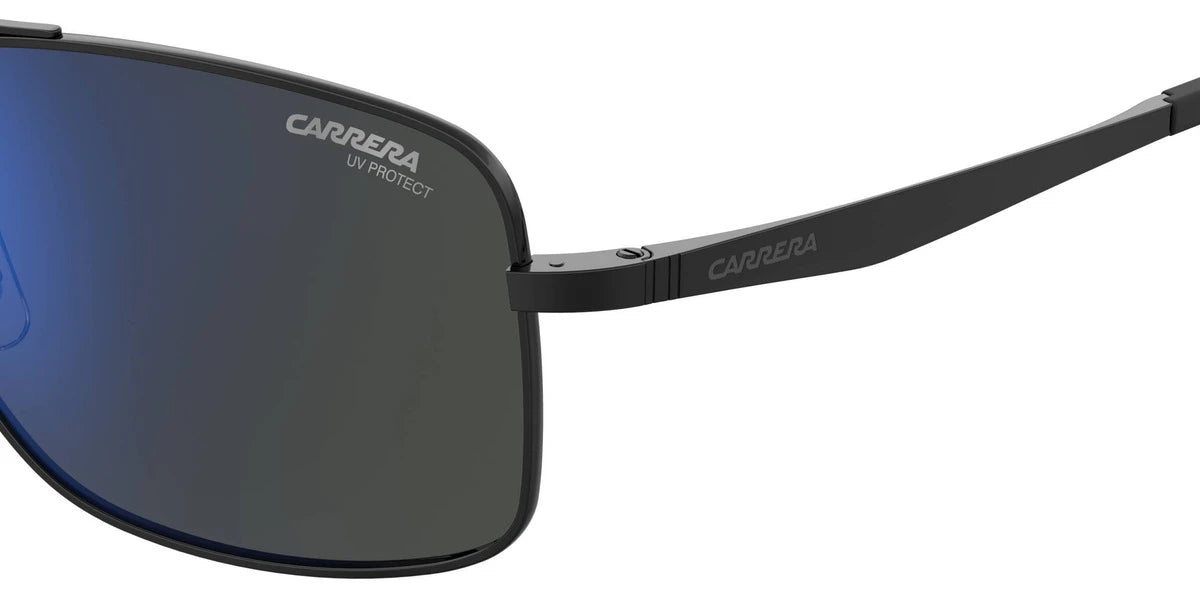 Carrera - 8040/S