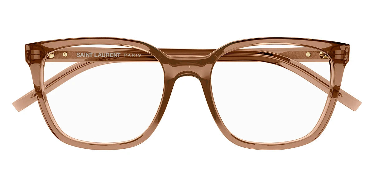 Saint Laurent - SL M129