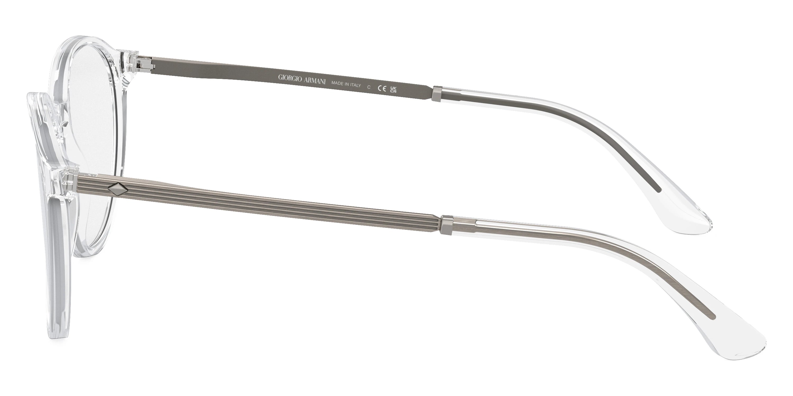GIORGIO ARMANI - AR8196