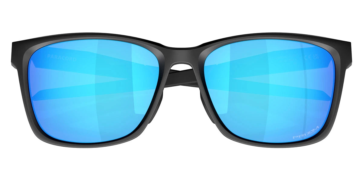 OAKLEY - Paracord OO9506D