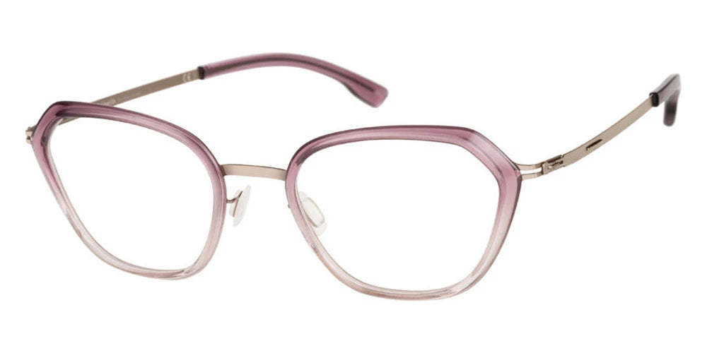 ic! berlin - Vayu Eyeglasses