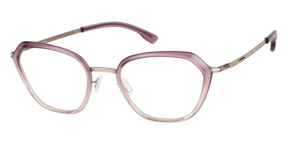 ic! berlin - Vayu Eyeglasses