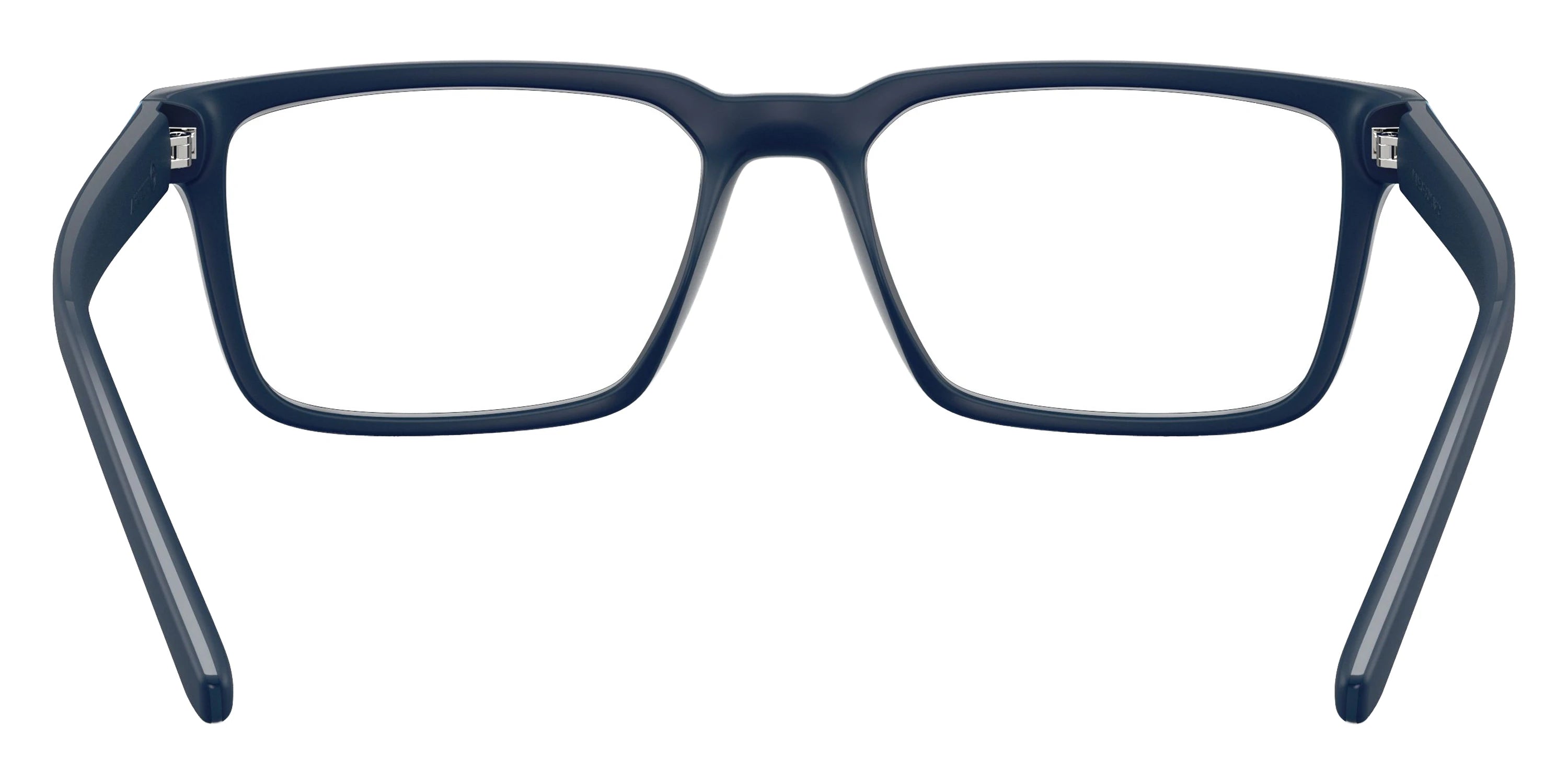 ARNETTE - AN7259U Sirocco