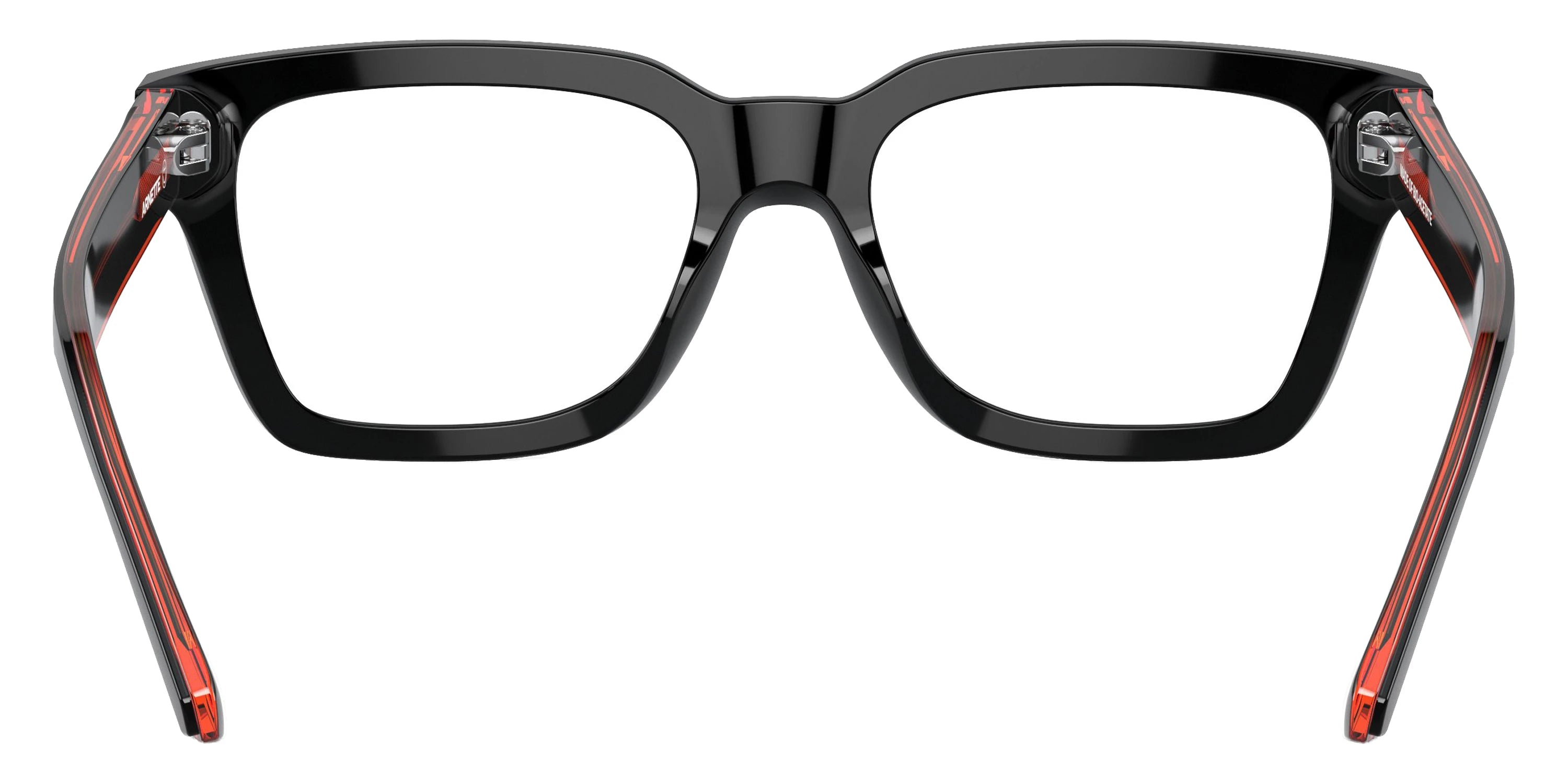 ARNETTE - AN7228 Cold Heart