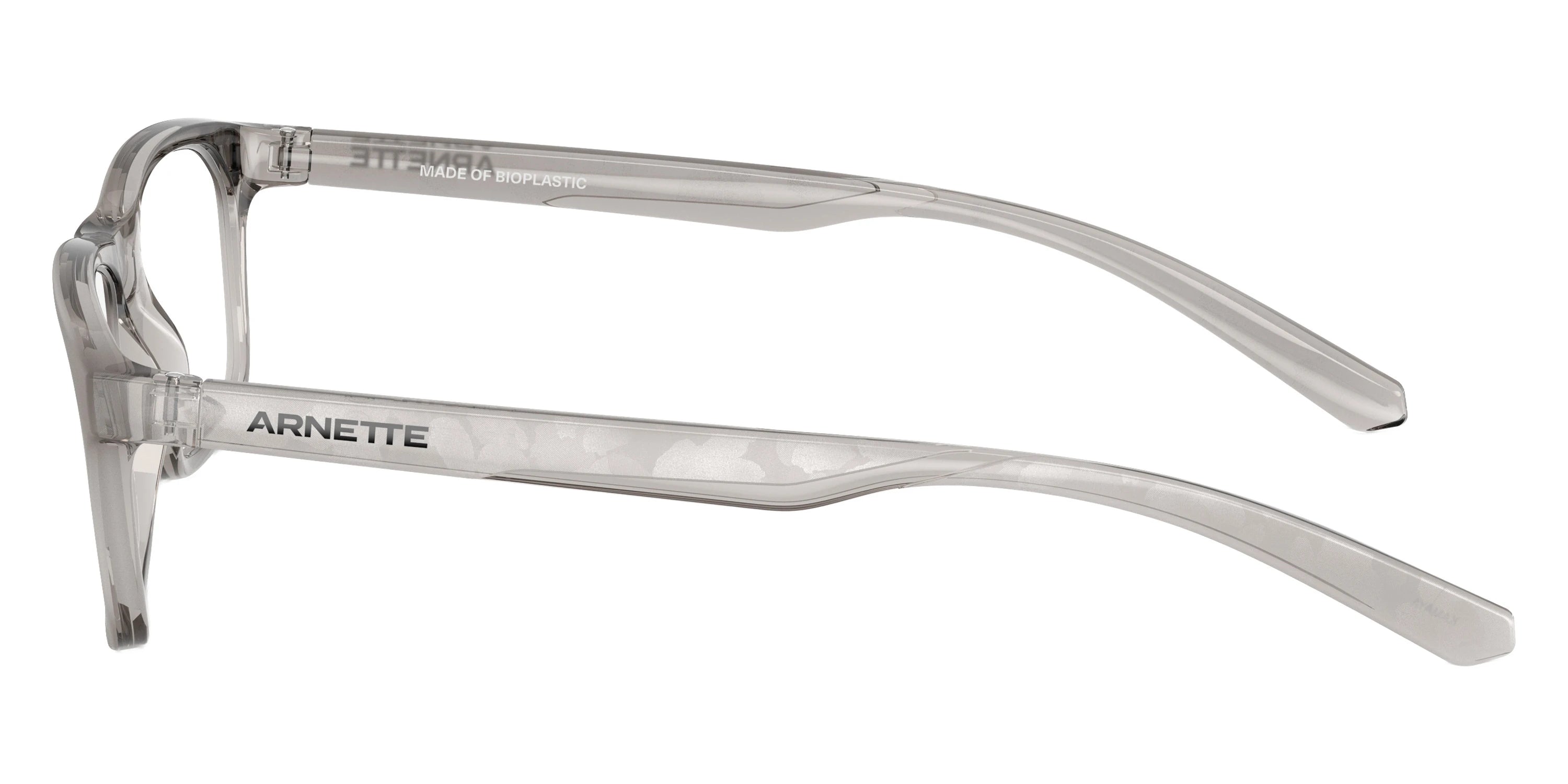 ARNETTE - AN7252 Kamaya