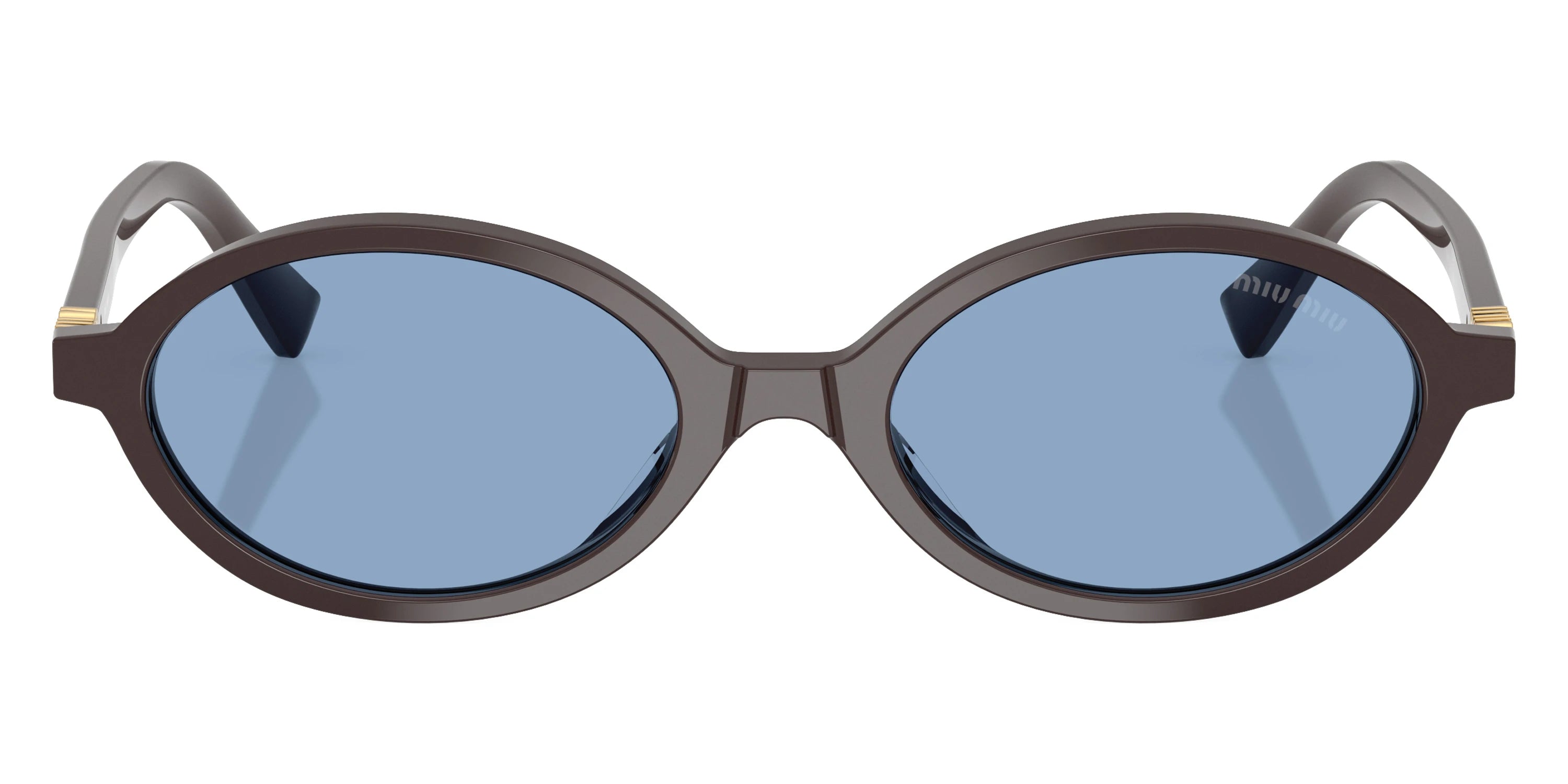 Miu Miu - Regard MU 04ZSF