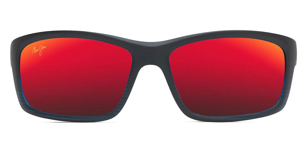 Maui Jim - KANAIO COAST