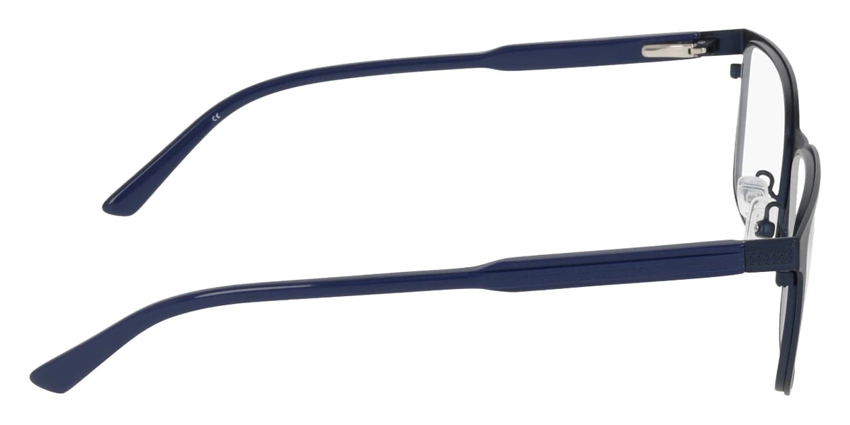 Marchon NYC - M-2039