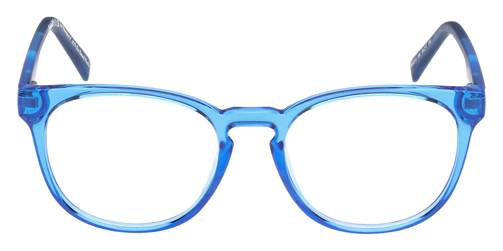 Timberland - TB50013