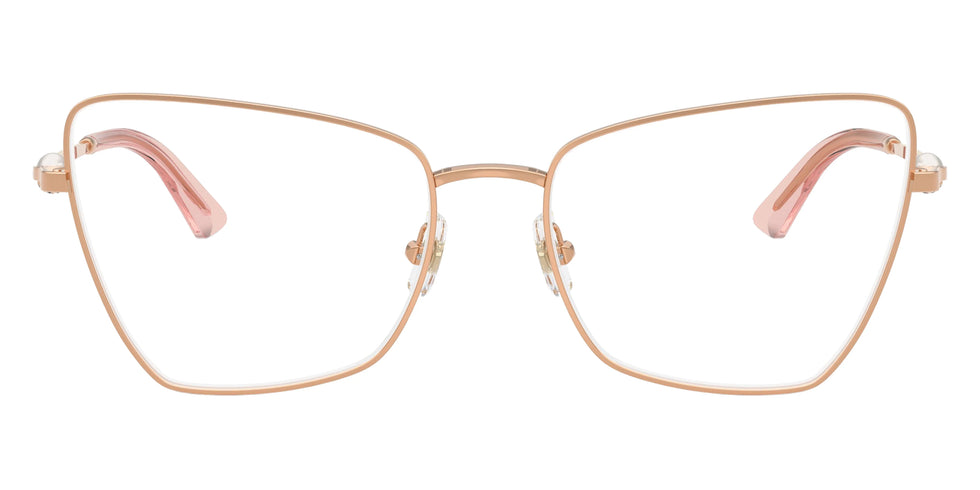 Jimmy Choo - JC2010HB