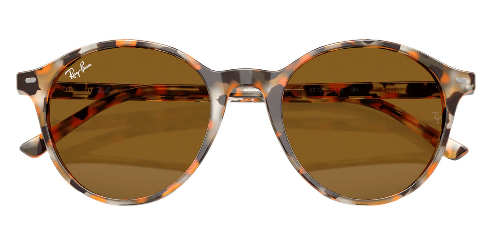 Ray-Ban - RB2230F Bernard