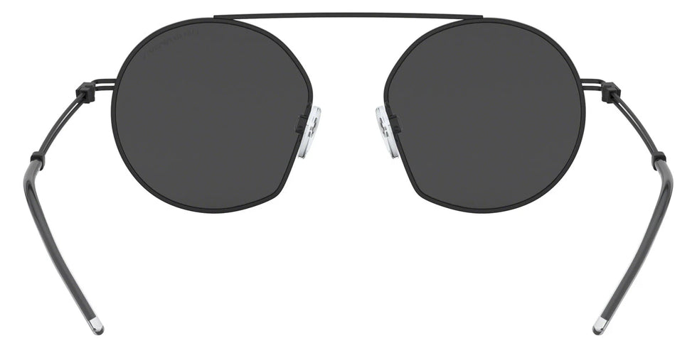 EMPORIO ARMANI - EA2078