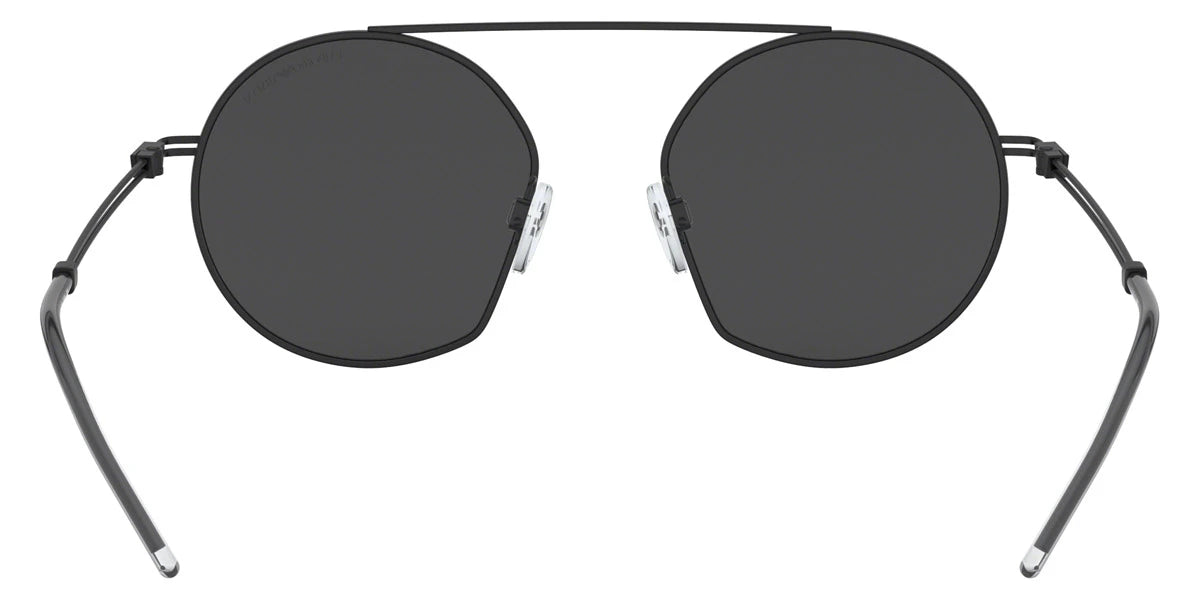 EMPORIO ARMANI - EA2078