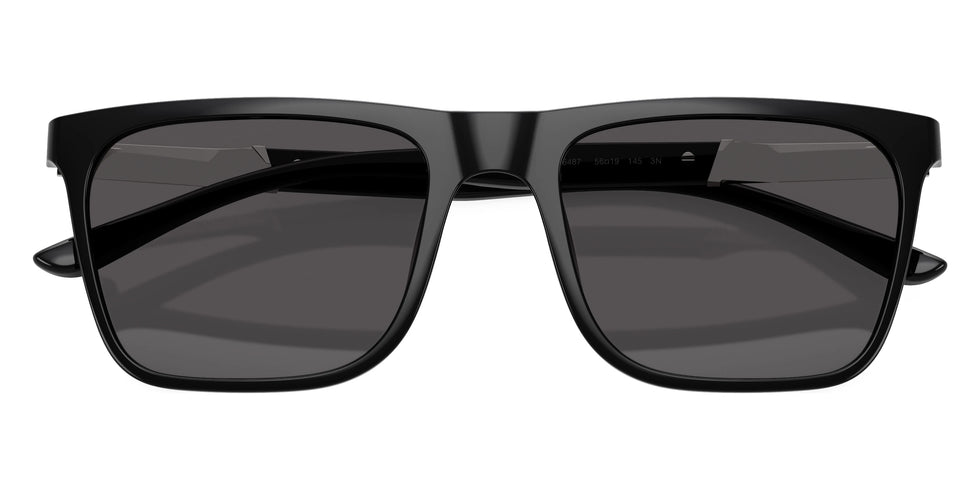 Brooks Brothers - BB5055U