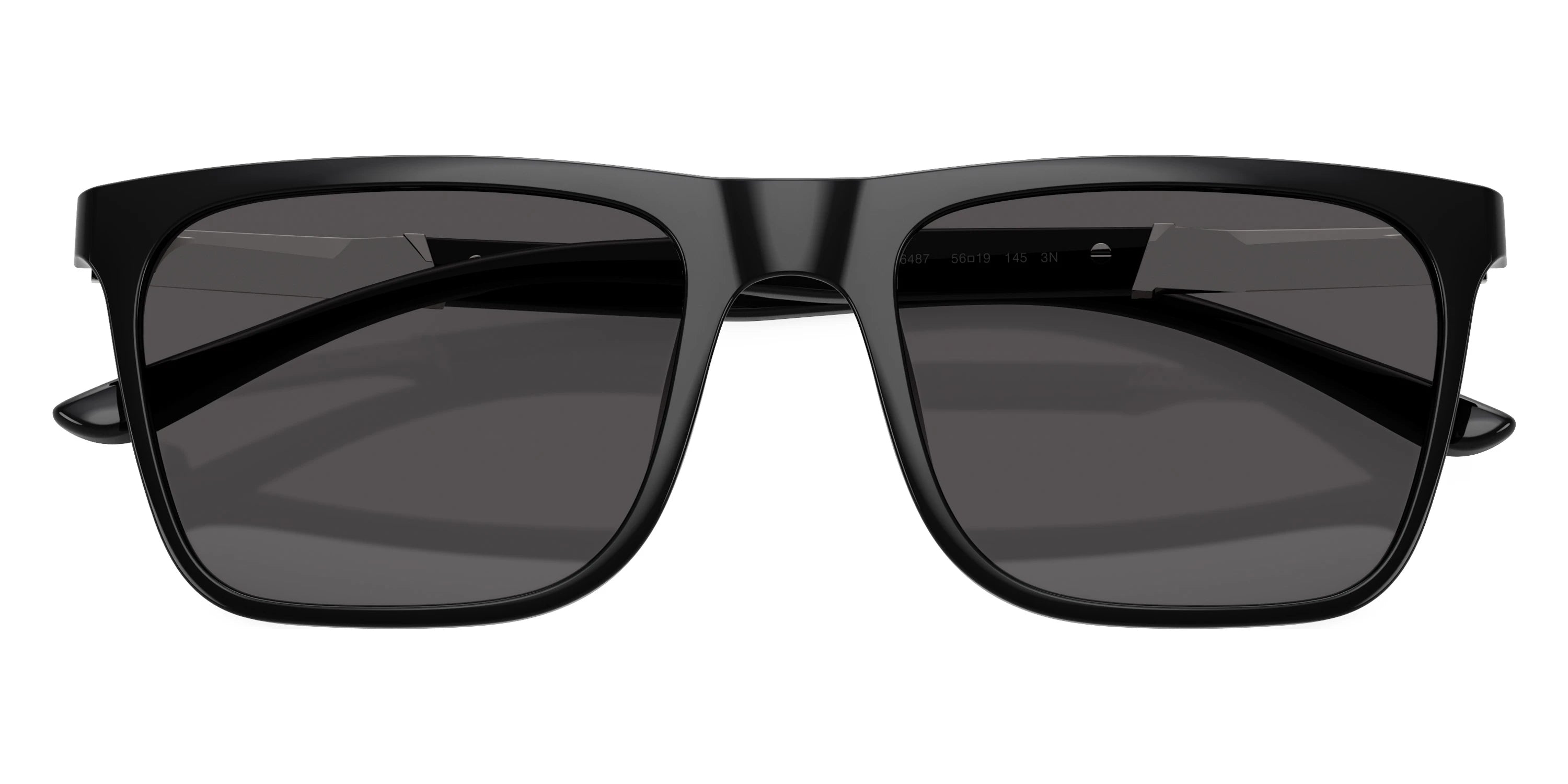 Brooks Brothers - BB5055U