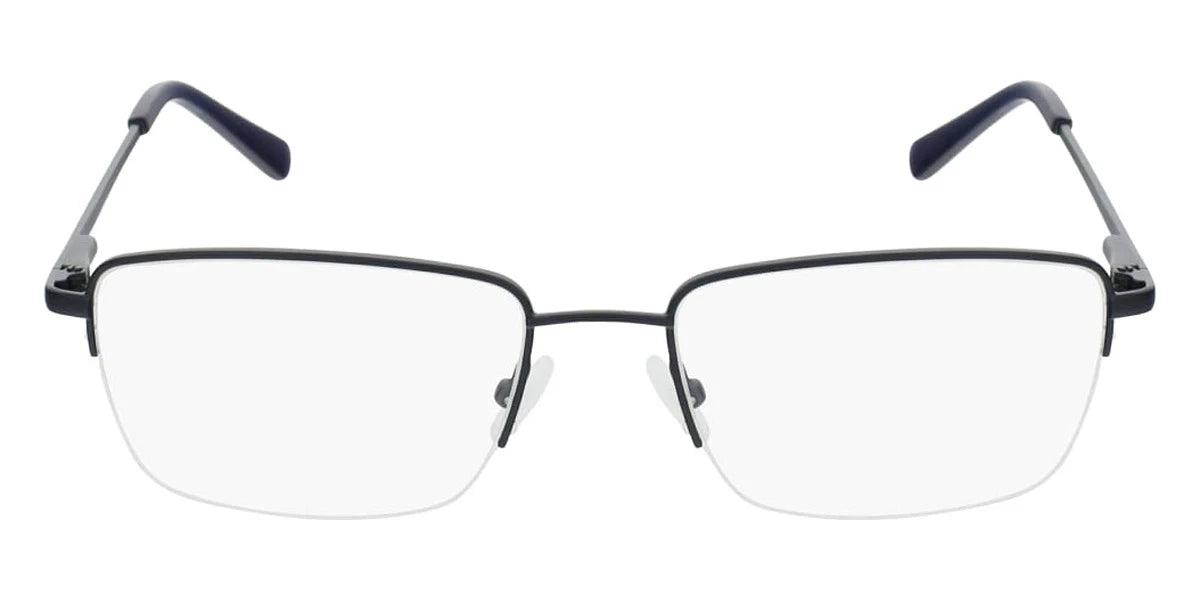 Marchon NYC - M-2016